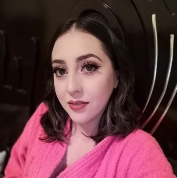 jocelynbaraj216